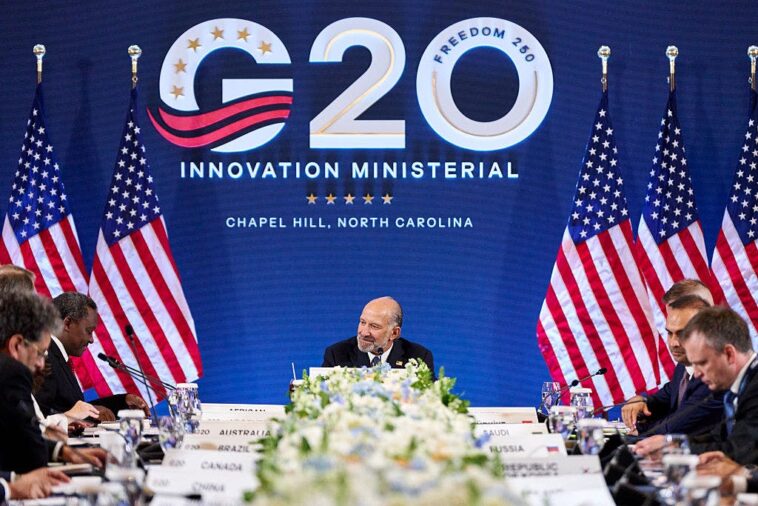 lutnick-gives-g20-nations-a-gift-with-a-powerful-9/11-tribute