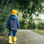 mom-lands-on-abuse-registry-for-letting-her-kid-take-a-walk
