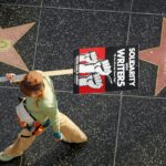 exclusive:-china,-dsa,-and-unions-are-teaming-up-to-transform-america,-conservative-group-warns