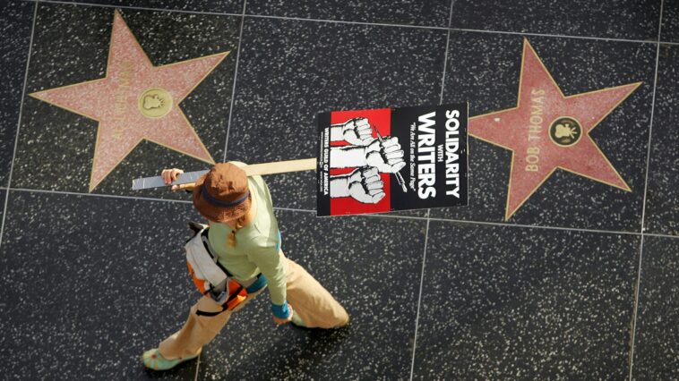 exclusive:-china,-dsa,-and-unions-are-teaming-up-to-transform-america,-conservative-group-warns