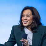 democrats-in-close-midterm-races-keep-telling-kamala-harris-to-stay-away