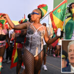 gop’s-bruce-blakeman-claims-he-was-blocked-from-speech-at-west-indian-day-breakfast-after-hochul-rsvps