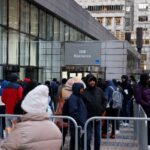 green-card-wait-for-most-indian-immigrants-is-now-179-years-after-trump-imposed-tough-limits
