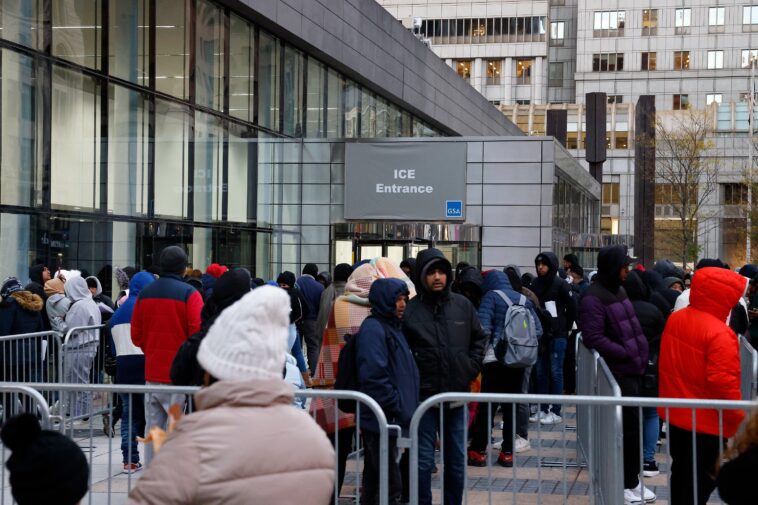 green-card-wait-for-most-indian-immigrants-is-now-179-years-after-trump-imposed-tough-limits