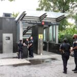 nyc-straphanger-stabbed-by-brass-knuckle-wielding-stranger-during-morning-commute