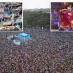 more-than-50k-protest-in-madrid-over-spanish-pm’s-handling-of-migrant-surge