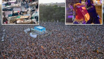 more-than-50k-protest-in-madrid-over-spanish-pm’s-handling-of-migrant-surge