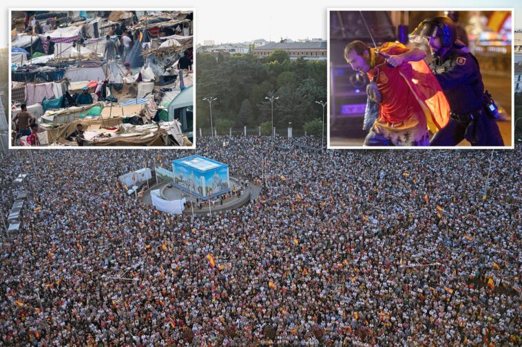 more-than-50k-protest-in-madrid-over-spanish-pm’s-handling-of-migrant-surge