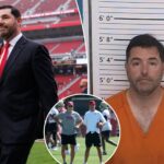 how-49ers-are-preparing-for-jed-york’s-potential-nfl-ban-after-prostitution-arrest:-‘critical’-conversations