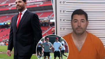 how-49ers-are-preparing-for-jed-york’s-potential-nfl-ban-after-prostitution-arrest:-‘critical’-conversations