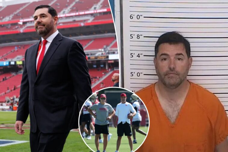 how-49ers-are-preparing-for-jed-york’s-potential-nfl-ban-after-prostitution-arrest:-‘critical’-conversations