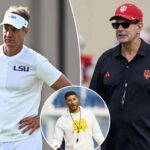 college-football-week-1-predictions:-best-bets,-picks-against-the-spread-for-all-15-marquee-games