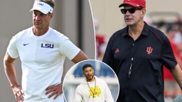 college-football-week-1-predictions:-best-bets,-picks-against-the-spread-for-all-15-marquee-games