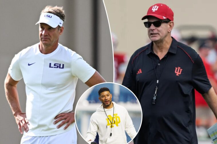college-football-week-1-predictions:-best-bets,-picks-against-the-spread-for-all-15-marquee-games