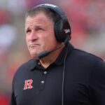 kalshi-promo-code-nypmax:-trade-$25,-get-$25-for-umass-vs.-rutgers