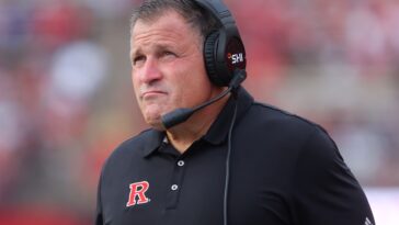 kalshi-promo-code-nypmax:-trade-$25,-get-$25-for-umass-vs.-rutgers