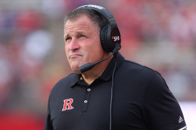 kalshi-promo-code-nypmax:-trade-$25,-get-$25-for-umass-vs.-rutgers