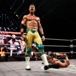 unleashed-grayson-waller’s-second-chance-can-carry-nxt-exactly-where-it-needs-to-go