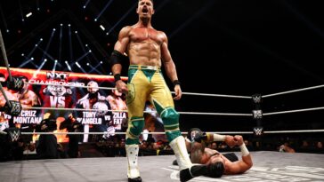 unleashed-grayson-waller’s-second-chance-can-carry-nxt-exactly-where-it-needs-to-go