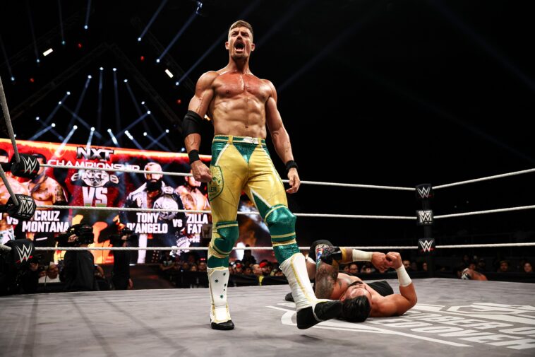 unleashed-grayson-waller’s-second-chance-can-carry-nxt-exactly-where-it-needs-to-go