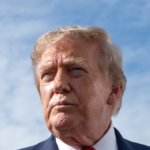 president-donald-trump’s-face-officially-on-us.-currency