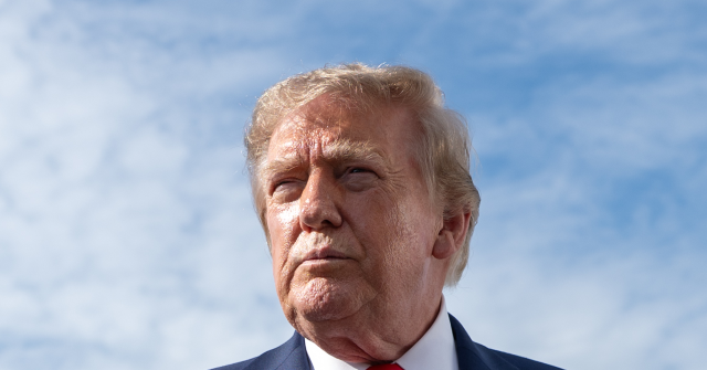 president-donald-trump’s-face-officially-on-us.-currency