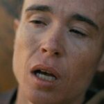 elliot-page-says-she-hasn’t-been-offered-any-film-roles-since-‘the-odyssey’:-‘a-little-tricky…-for-obvious-reasons’