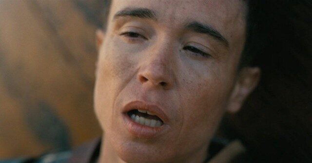 elliot-page-says-she-hasn’t-been-offered-any-film-roles-since-‘the-odyssey’:-‘a-little-tricky…-for-obvious-reasons’