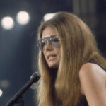 protectionist-and-feminist:-gloria-steinem-agreed-with-donald-trump-on-trade
