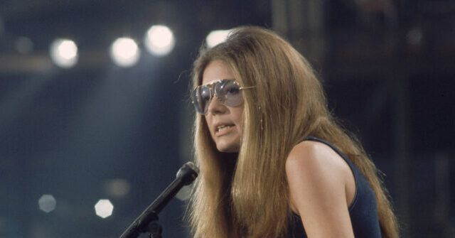 protectionist-and-feminist:-gloria-steinem-agreed-with-donald-trump-on-trade