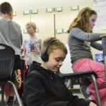 new-york-city-schools-bans-student-ai-use-through-8th-grade,-limit-screentime-in-classroom