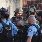 alleged-minneapolis-shooter-was-known-to-police