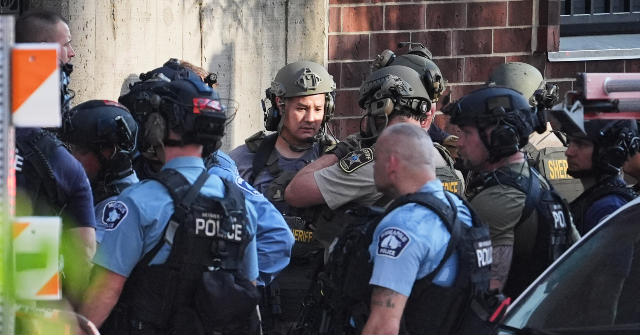 alleged-minneapolis-shooter-was-known-to-police