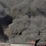 mexican-authorities-kill-cartel-boss,-raid-drug-labs-in-western-mexico