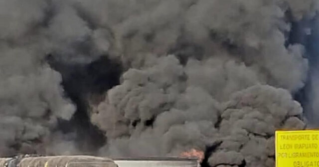 mexican-authorities-kill-cartel-boss,-raid-drug-labs-in-western-mexico