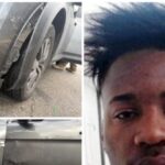 cuban-illegal-alien-gets-10-months,-fine-for-ramming-ice-vehicles-in-san-antonio