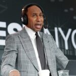 stephen-a-smith-explains-why-he-regrets-voting-for-harris,-says-her-loyalty-to-biden-‘usurped-everything-else’