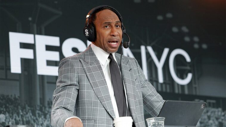 stephen-a-smith-explains-why-he-regrets-voting-for-harris,-says-her-loyalty-to-biden-‘usurped-everything-else’
