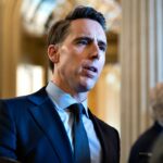 three-new-companies-face-josh-hawley’s-investigation-into-ai-surveillance-and-vehicle-tracking