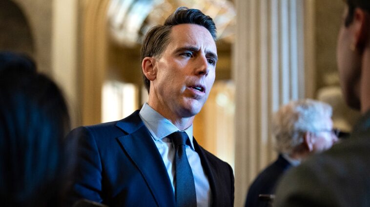 three-new-companies-face-josh-hawley’s-investigation-into-ai-surveillance-and-vehicle-tracking