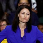 fox-news-‘antisemitism-exposed’-newsletter:-jewish-ag’s-chilling-message-to-voters