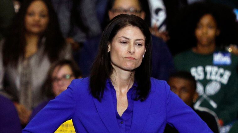 fox-news-‘antisemitism-exposed’-newsletter:-jewish-ag’s-chilling-message-to-voters