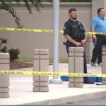 florida-woman,-70,-opens-fire-inside-port-orange-police-department-lobby,-chief-says