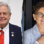 rep-ralph-norman-affirms-that-he’ll-‘support’-ex-rival-sen-darline-graham-in-election