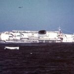 divers-brave-deadly-‘mount-everest-of-shipwrecks’-as-famed-wreck-breaks-apart