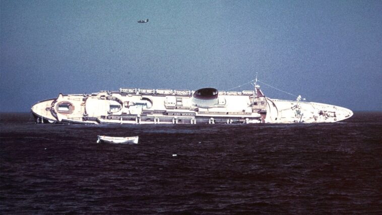 divers-brave-deadly-‘mount-everest-of-shipwrecks’-as-famed-wreck-breaks-apart