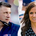 dianna-russini’s-relationship-with-mike-vrabel-was-‘in-clear-violation’-of-standards,-the-athletic-review-says