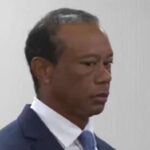 tiger-woods’-license-suspended-after-court-determines-he-is-half-asian