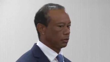 tiger-woods’-license-suspended-after-court-determines-he-is-half-asian