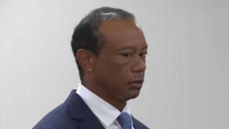 tiger-woods’-license-suspended-after-court-determines-he-is-half-asian